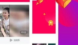 小视频在线,一窥小视频世界的精彩瞬间