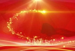 红色视频素材,铭记历史，传承红色基因