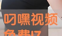 免费叼嘿视频,揭秘热门短视频平台的魅力与挑战