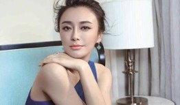 成熟女人性视频,一场视觉与心灵的盛宴