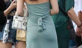 欧美熟女性视频,激情四溢的私密生活揭秘