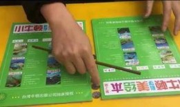 碰碰碰视频,趣味碰撞瞬间，欢乐无限