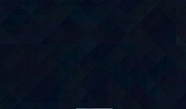 51社区免费视频,海量资源一网打尽，畅享视听盛宴