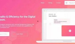 视频问答,揭秘热门话题背后的真相