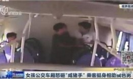 我要啪啪视频,揭秘“我要啪啪”视频的精彩瞬间