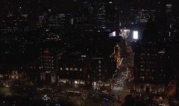 夜色视频,揭秘夜幕下的视觉盛宴