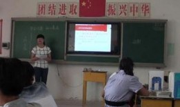 心理健康教育视频,心理健康教育视频深度解析