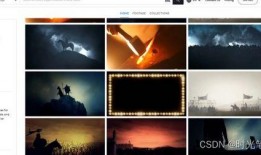 视频素材免费,免费素材打造精彩内容