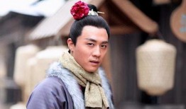 西门庆视频,权谋与欲望的传奇人生