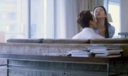 激情视频韩国,揭秘火辣舞蹈与狂热粉丝的狂热世界